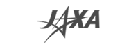 轰炸手机短信网站